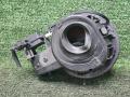 лючок топливного бака Opel Astra GTC J (2009—2012) 2010, 13393911 - фото №6