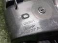 лючок топливного бака Opel Astra GTC J (2009—2012) 2010, 13393911 - фото №7