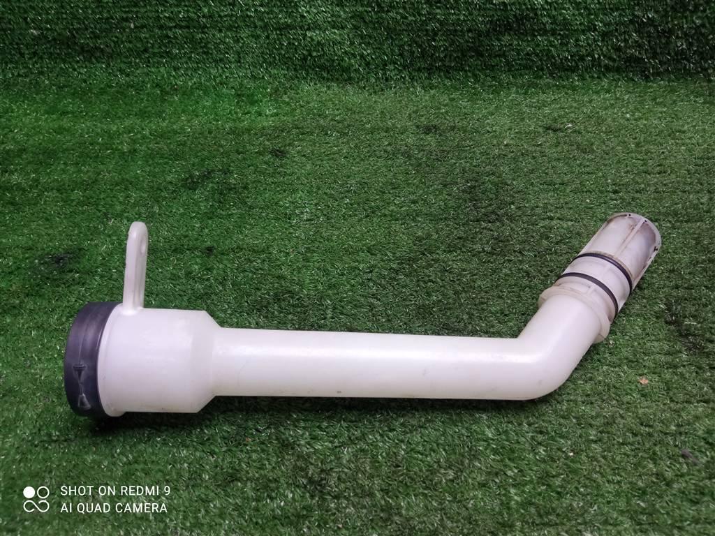 горловина бачка омывателя Opel Mokka I (2012—2016) 2013, 1.6i A16XER, 95182245 - фото №1