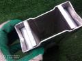 кронштейн переднего бампера Mercedes-Benz C-Класс W204/S204 (2006—2011) 2010, 2.2TD 651.913, 2046201195 - фото №5