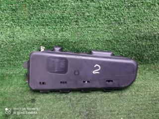 подушка безопасности сиденья Nissan Qashqai I (2006—2010) 2009, 1.5TD K9K 282, 985H0JD00A