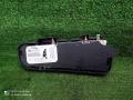 подушка безопасности сиденья Nissan Qashqai I (2006—2010) 2009, 1.5TD K9K 282, 985H0JD00A - фото №4