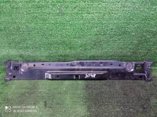 передняя панель крепления облицовки (телевизор) Mercedes-Benz C-Класс W204/S204 (2006—2011) 2010, 2.2TD 651.913, 2046200272