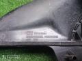 воздухозаборник Opel Mokka I (2012—2016) 2013, 1.6i A16XER, 95143260 - фото №7