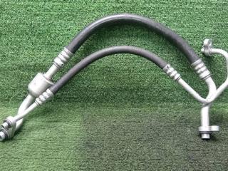 трубка кондиционера Opel Astra J (2009—2012) 2014, 1.6i A16XER, 13393656