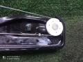 стеклоподъемник электрический передний левый Opel Mokka I (2012—2016) 2013, 1.6i A16XER, 94550807 - фото №5