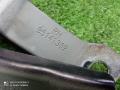 петля капота Opel Mokka I (2012—2016) 2013, 1.6i A16XER, 95141368 - фото №6