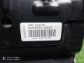 подушка безопасности пассажира Nissan Qashqai I (2006—2010) 2009, 1.5TD K9K 282, 98515JD05A - фото №6