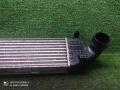 интеркулер Mercedes-Benz C-Класс W204/S204 (2006—2011) 2010, 2.2TD 651.913, 2045000100 - фото №4