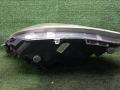 фара правая Opel Corsa D (2006—2010) 2009, 1.4i Z14XEP, 13186384 - фото №2