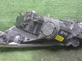 фара правая Opel Corsa D (2006—2010) 2009, 1.4i Z14XEP, 13186384 - фото №3