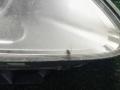 фара правая Opel Corsa D (2006—2010) 2009, 1.4i Z14XEP, 13186384 - фото №6