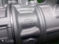 компрессор кондиционера Volkswagen Tiguan I (2007—2011) 2009, 2.0TSI CAWA, 5N0820803 - фото №7