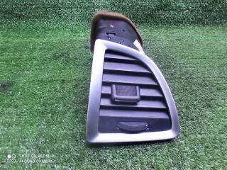 дефлектор обдува салона Opel Astra J рестайлинг (2012—2018) 2014, 1.6i A16XER, 13420495