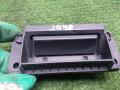 кнопка открытия багажника Mercedes-Benz C-Класс W204/S204 (2006—2011) 2010, 2.2TD 651.913, 2047500293 - фото №3