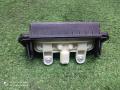 кнопка открытия багажника Mercedes-Benz C-Класс W204/S204 (2006—2011) 2010, 2.2TD 651.913, 2047500293 - фото №4