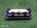 кнопка открытия багажника Mercedes-Benz C-Класс W204/S204 (2006—2011) 2010, 2.2TD 651.913, 2047500293 - фото №5