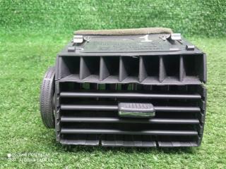 дефлектор обдува салона Opel Zafira B рестайлинг (2008—2014) 2010, 1.8i Z18XER, 13144398