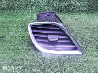 дефлектор обдува салона Opel Mokka I (2012—2016) 2013, 1.6i A16XER, 95245316