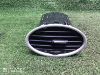 дефлектор обдува салона Ford Focus II рестайлинг (2007—2011) 2010, 2.0i AODA, 1677037
