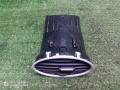 дефлектор обдува салона Ford Focus II рестайлинг (2007—2011) 2010, 2.0i AODA, 1677037 - фото №2