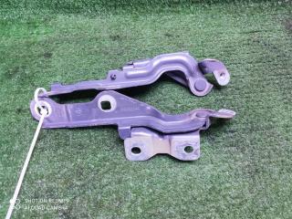 петля капота Chevrolet Orlando I (2010—2018) 2014, 1.8i F18D4, 95470963