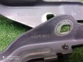 петля капота Chevrolet Orlando I (2010—2018) 2014, 1.8i F18D4, 95470963 - фото №5