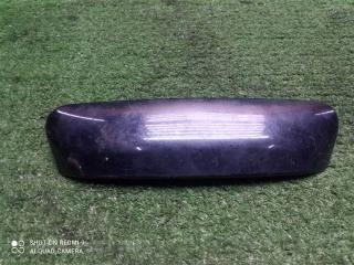 кнопка открытия багажника Opel Corsa D (2006—2010) 2010, 1.2i Z12XEP, 13188017