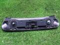 кнопка открытия багажника Opel Corsa D (2006—2010) 2010, 1.2i Z12XEP, 13188017 - фото №3