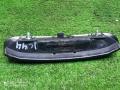 кнопка открытия багажника Opel Corsa D (2006—2010) 2010, 1.2i Z12XEP, 13188017 - фото №4