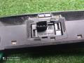 кнопка открытия багажника Opel Corsa D (2006—2010) 2010, 1.2i Z12XEP, 13188017 - фото №5