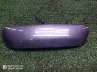 кнопка открытия багажника Opel Corsa D (2006—2010) 2010, 1.2i Z12XEP, 13188017