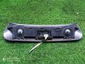 кнопка открытия багажника Opel Corsa D (2006—2010) 2010, 1.2i Z12XEP, 13188017 - фото №3