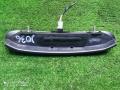 кнопка открытия багажника Opel Corsa D (2006—2010) 2010, 1.2i Z12XEP, 13188017 - фото №4