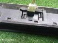 кнопка открытия багажника Opel Corsa D (2006—2010) 2010, 1.2i Z12XEP, 13188017 - фото №5