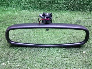 зеркало салона Opel Astra J рестайлинг (2012—2018) 2014, 1.6i A16XER, 13369366