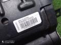 подушка безопасности пассажира Nissan Qashqai I (2006—2010) 2009, 1.5TD K9K 282, 98515JD05A - фото №6