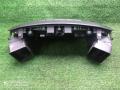 магнитола Opel Insignia I (2008—2013) 2010, 2.0TD A20DTH, 90802613 - фото №5