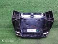 магнитола Opel Insignia I (2008—2013) 2010, 2.0TD A20DTH, 90802613 - фото №6