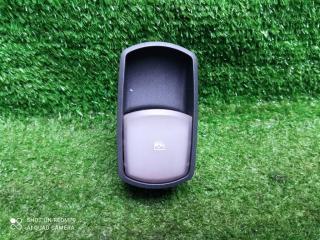 блок управления стеклоподъемниками Opel Corsa D рестайлинг (2010—2011) 2010, 1.4i Z14XEP, 13206806
