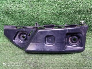 кронштейн заднего бампера Mercedes-Benz A-Класс W176 (2012—2015) 2014, 2.2TD 651.930, 1768850265