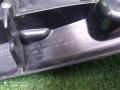 кронштейн заднего бампера Mercedes-Benz A-Класс W176 (2012—2015) 2014, 2.2TD 651.930, 1768850165 - фото №4