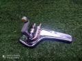 ручка внутренняя Opel Corsa D (2006—2010) 2010, 1.2i Z12XEP, 13297813 - фото №2