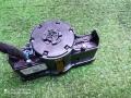 переключатель света Mercedes-Benz A-Класс W176 (2012—2015) 2014, 2.2TD 651.930, 2129050551 - фото №4