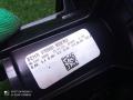 моторчик печки Mercedes-Benz CLS-Класс C218/X218 (2010—2014) 2013, 2.2TD 651.924, 2128200808 - фото №7