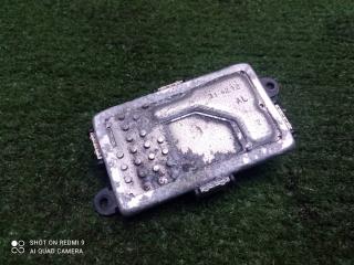 сопротивление печки Mercedes-Benz CLS-Класс C218/X218 (2010—2014) 2013, 2.2TD 651.924, 2128702110