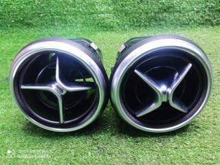 дефлектор обдува салона Mercedes-Benz A-Класс W176 (2012—2015) 2014, 2.2TD 651.930, 1768300754