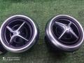 дефлектор обдува салона Mercedes-Benz A-Класс W176 (2012—2015) 2014, 2.2TD 651.930, 1768300354 - фото №5