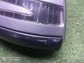 зеркало наружное левое Mercedes-Benz C-Класс W204/S204 (2006—2011) 2010, 2.2TD 651.913, 2048103316 - фото №4