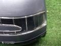 зеркало наружное левое Mercedes-Benz C-Класс W204/S204 (2006—2011) 2010, 2.2TD 651.913, 2048103316 - фото №5